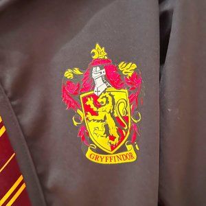Harry Potter costume